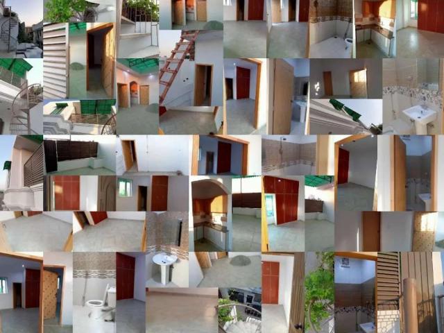 House for rent in Rawalpindi, Islamabad Capital Territory