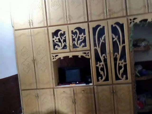 House for rent in Tarlai Kalan, زون ۴