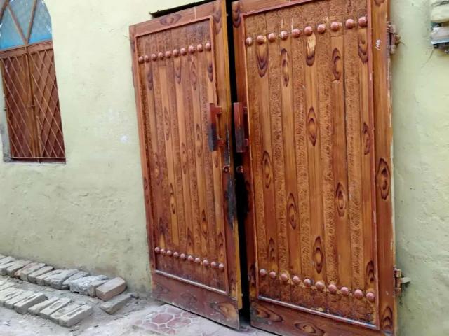 House for rent in Islamabad