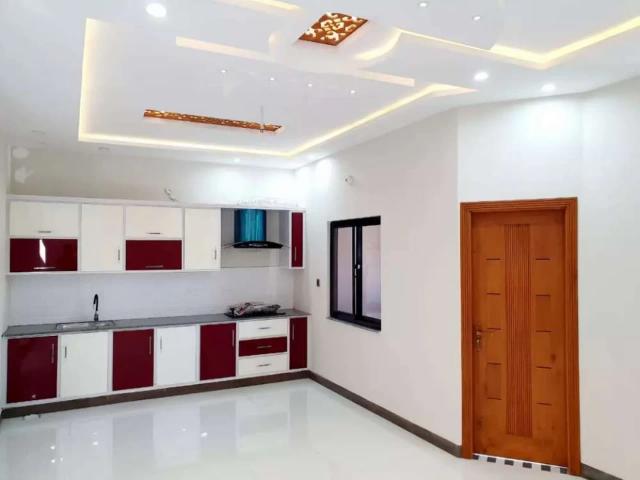 Property for rent in Faisalabad, Islamabad Capital Territory