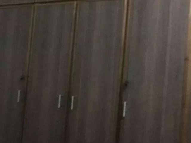 Property for rent in Rawalpindi, Islamabad Capital Territory
