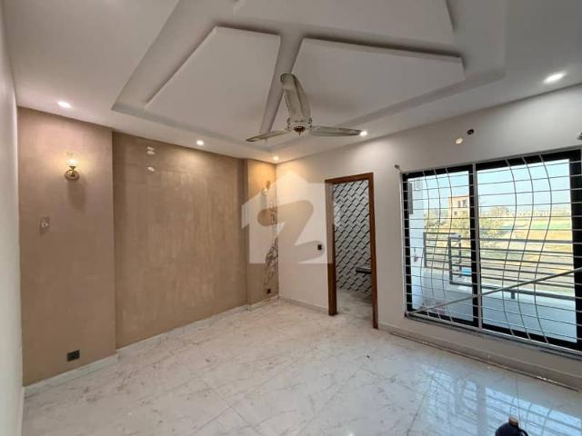 Property for rent in لاہور, لاہور ڈویژن