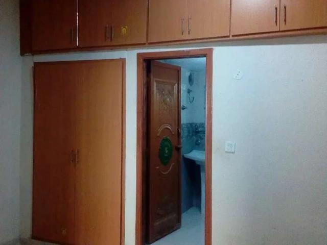 House for rent in Tarlai Kalan, زون ۴