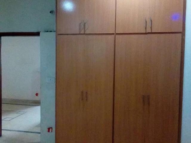House for rent in Islamabad