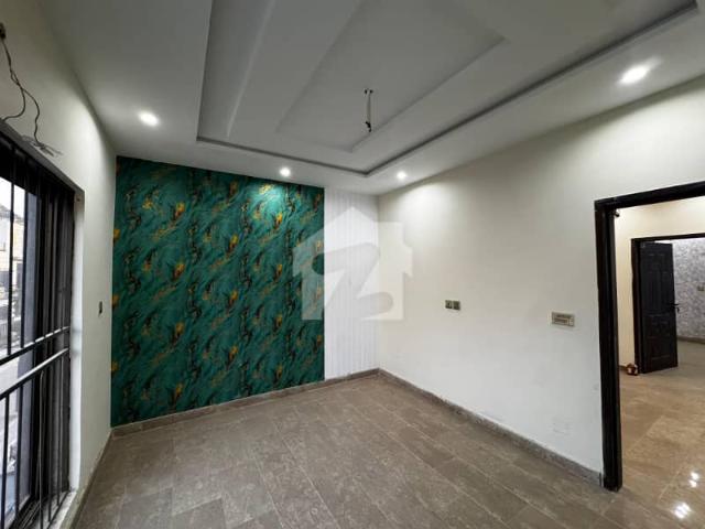 Property for rent in Rawalpindi, Islamabad Capital Territory