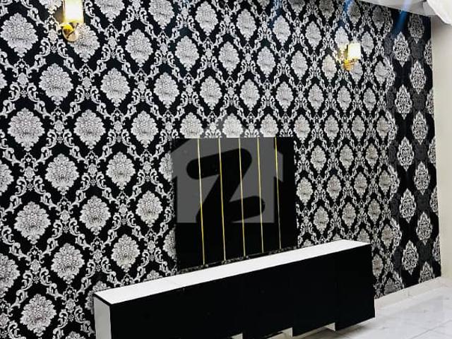 Property for rent in Rawalpindi, Islamabad Capital Territory