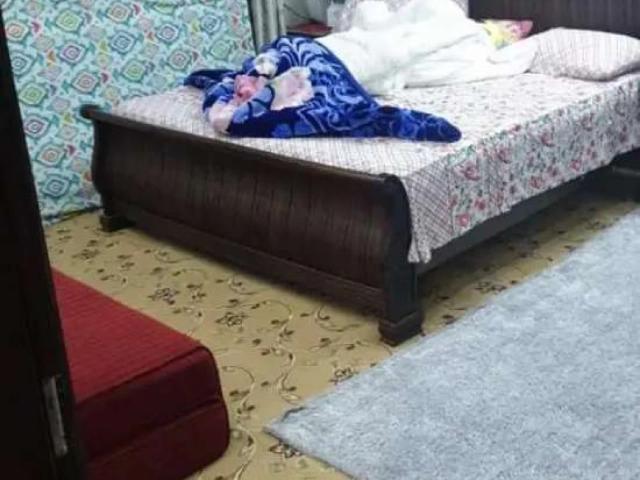 Property for rent in Islamabad