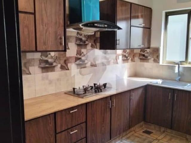 Property for rent in Rawalpindi, Islamabad Capital Territory