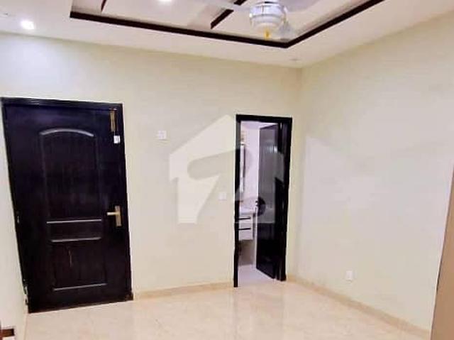 Property for rent