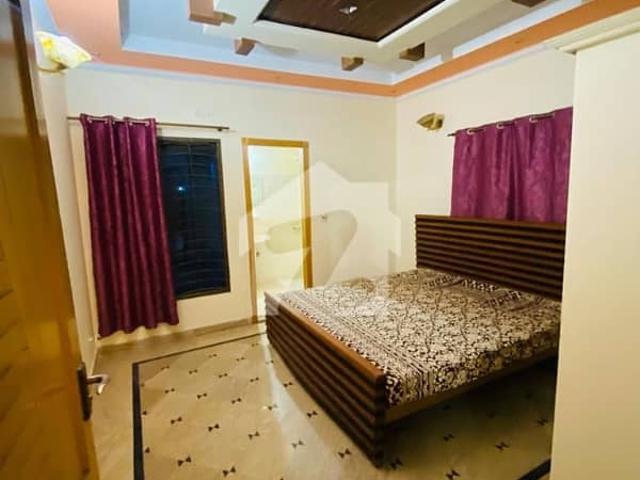 Property for rent in لاہور, لاہور ڈویژن