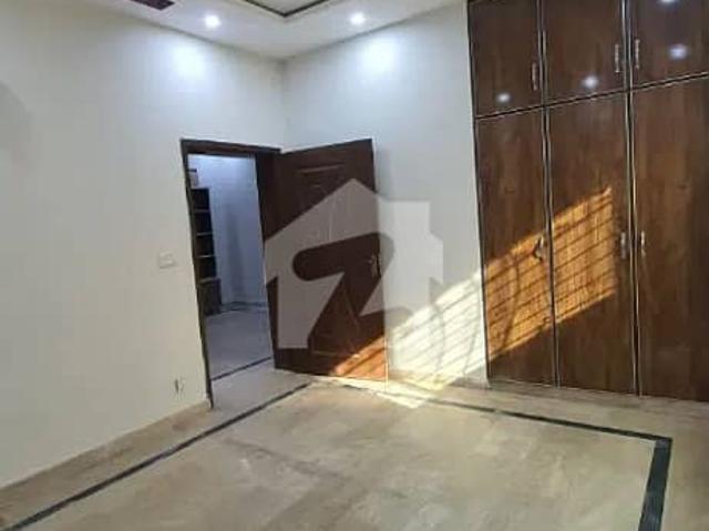Property for rent in Rawalpindi, Islamabad Capital Territory