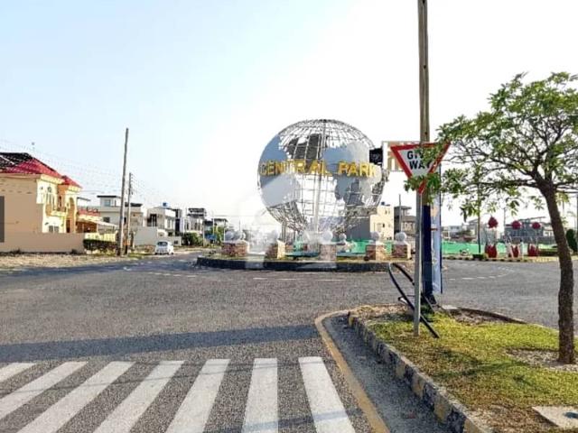 Property for sale in Rawalpindi, Islamabad Capital Territory
