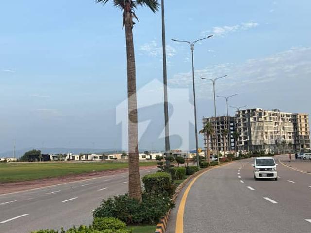 Property for sale in اسلام آباد, زون 1