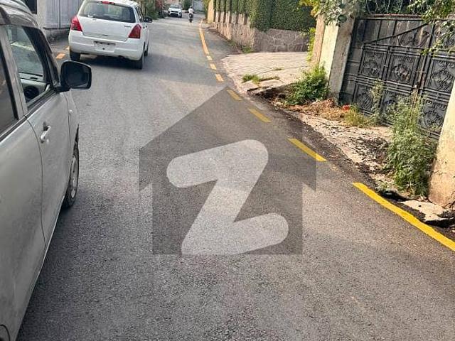 Property for sale in Rawalpindi, Islamabad Capital Territory
