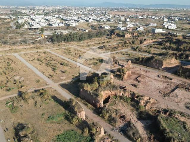 Property for sale in Islamabad