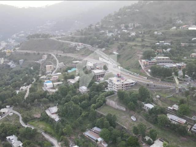Property for sale in Murree, Islamabad Capital Territory