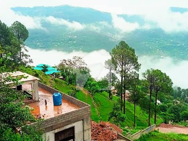 Property for sale in Islamabad