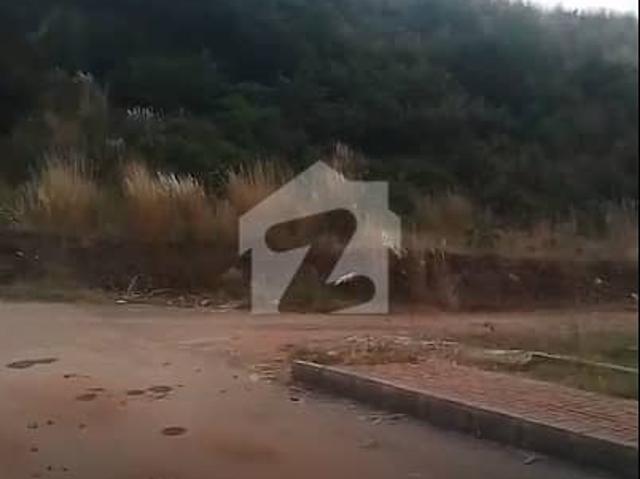Property for sale in Chakwal, Islamabad Capital Territory