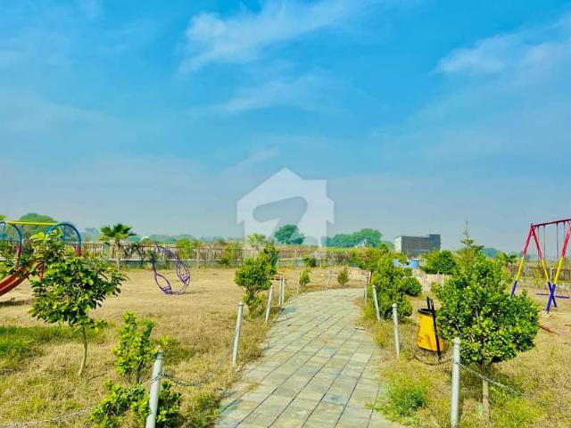 Property for sale in Islamabad