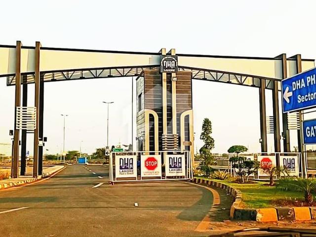 Property for sale in Rawalpindi, Islamabad Capital Territory