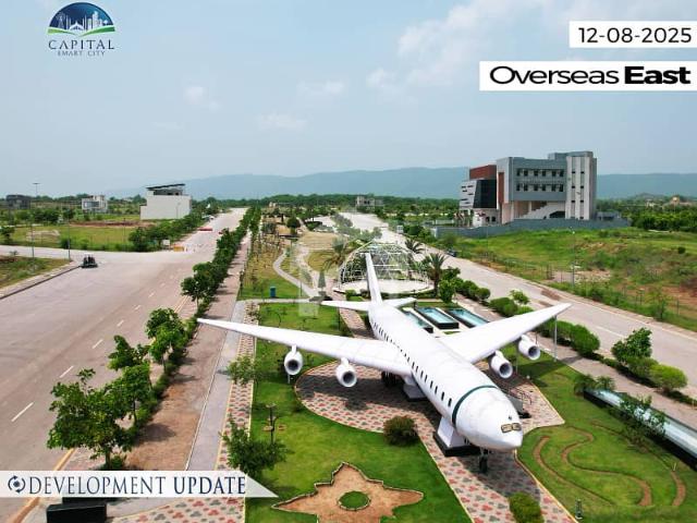 Property for sale in Rawalpindi, Islamabad Capital Territory