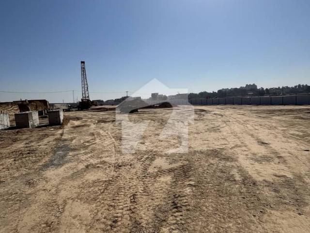 Property for sale in Islamabad