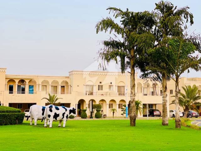 Property for sale in Rawalpindi, Islamabad Capital Territory