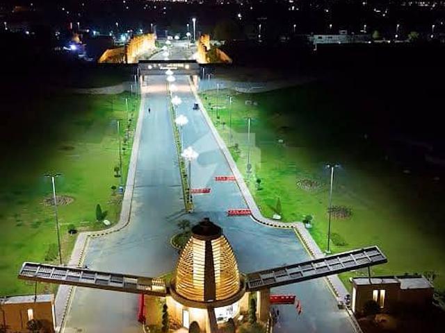 Property for sale in کھاریاں, گجرات ڈویژن