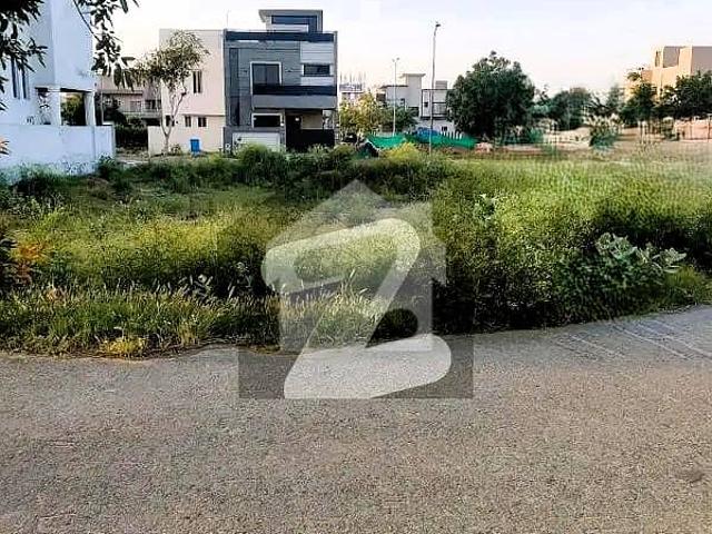 Property for sale in لاہور, لاہور ڈویژن