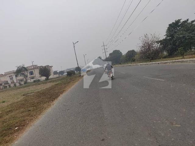 Property for sale in لاہور, لاہور ڈویژن