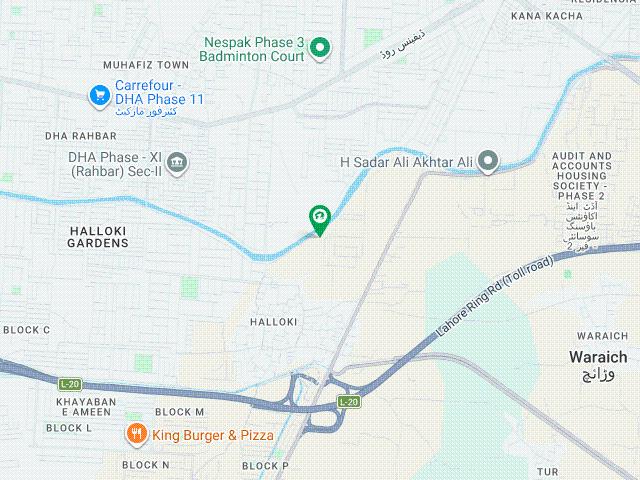 Property for sale in Rawalpindi, Islamabad Capital Territory
