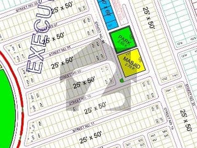 Property for sale in Islamabad