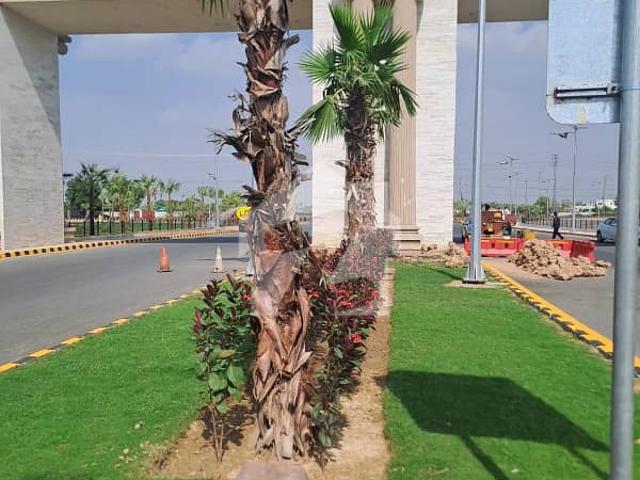 Property for sale in Rawalpindi, Islamabad Capital Territory