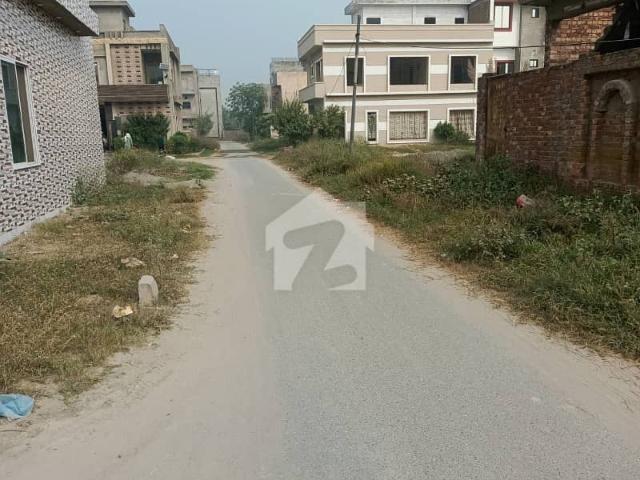 Property for sale in Rawalpindi, Islamabad Capital Territory