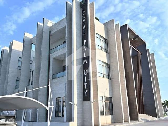 Property for sale in Gujranwala, Islamabad Capital Territory