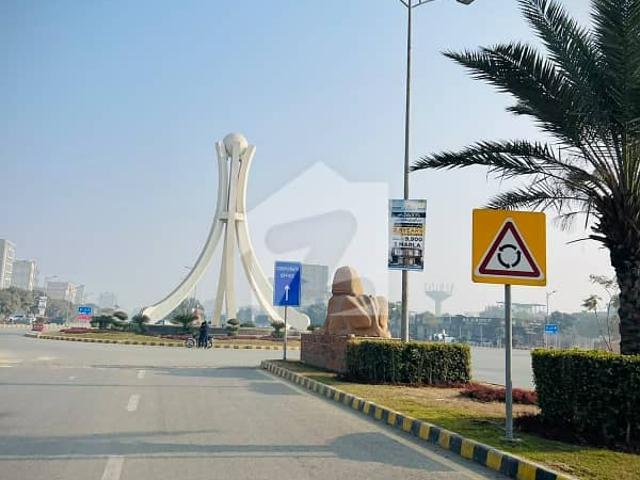 Property for sale in Rawalpindi, Islamabad Capital Territory