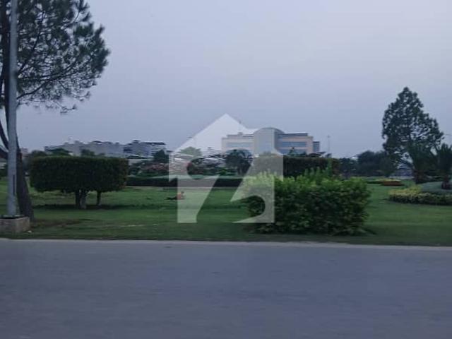 Property for sale in Rawalpindi, Islamabad Capital Territory