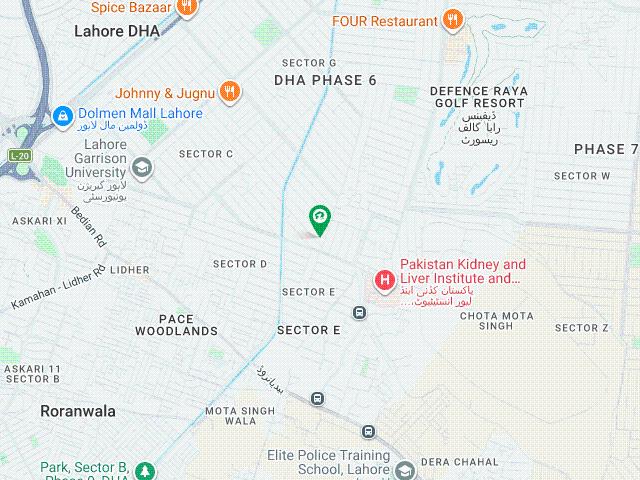 Property for sale in Rawalpindi, Islamabad Capital Territory