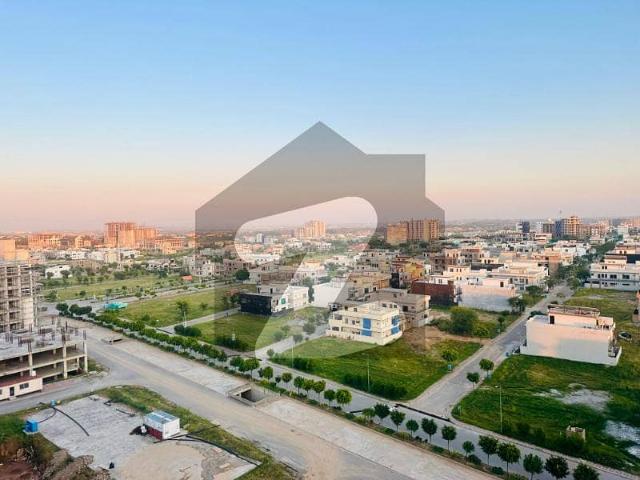 Property for sale in Islamabad