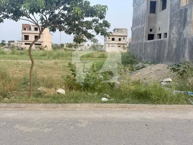 Property for sale in Islamabad