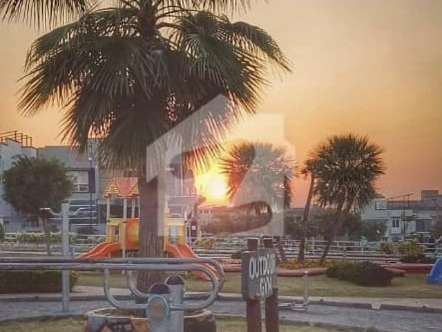 Property for sale in اسلام آباد, زون 1