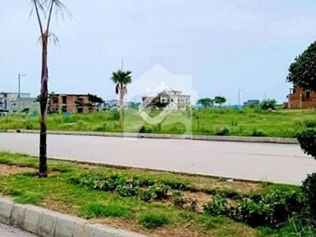 Property for sale in Islamabad
