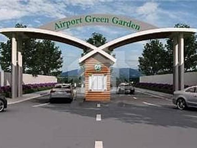 Property for sale in Islamabad
