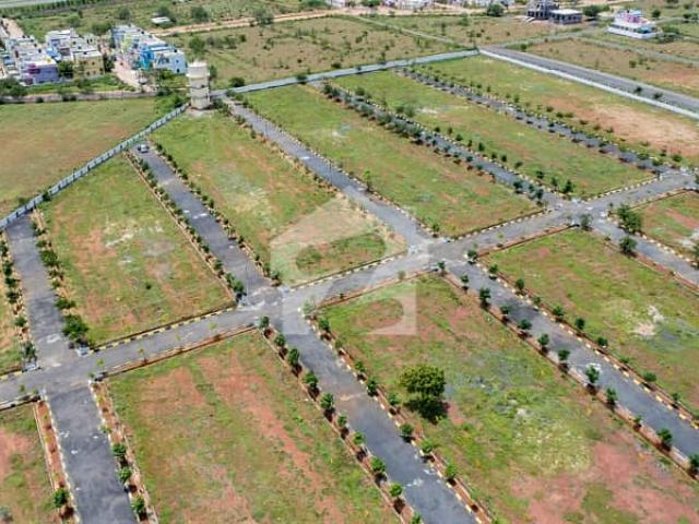 Property for sale in Islamabad
