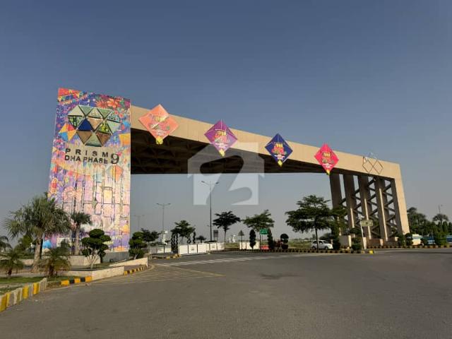 Property for sale in Rawalpindi, Islamabad Capital Territory