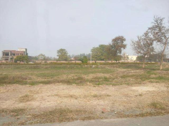 Land for sale in Rawalpindi, Islamabad Capital Territory