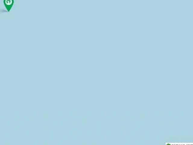 Land for sale in Rawalpindi, Islamabad Capital Territory