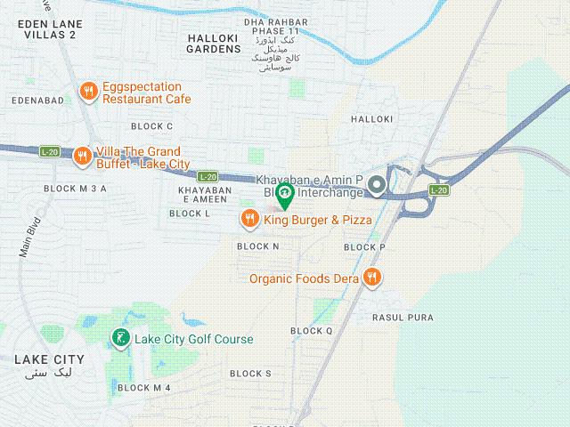 Property for sale in Rawalpindi, Islamabad Capital Territory