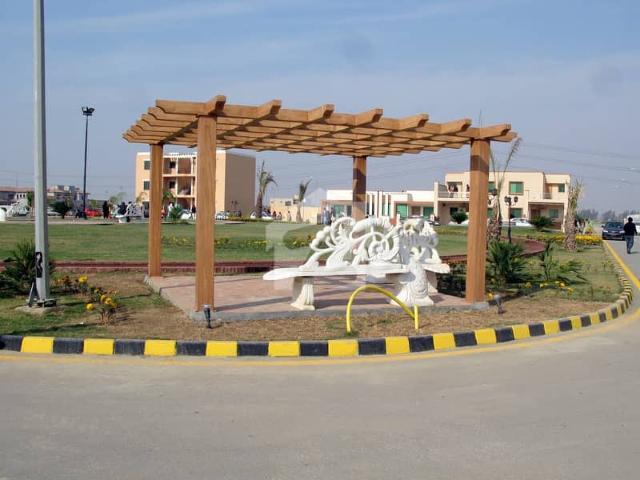 Property for sale in Rawalpindi, Islamabad Capital Territory