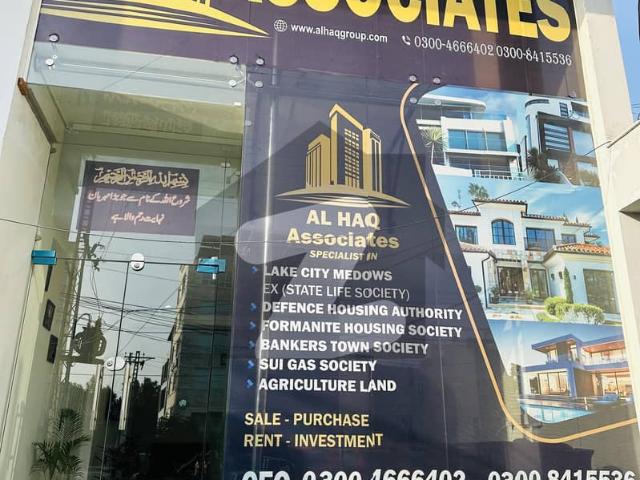 Property for sale in Rawalpindi, Islamabad Capital Territory